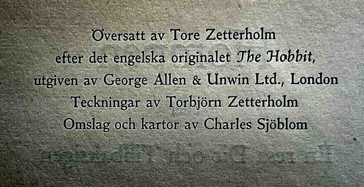 Variant A, överdriven svärta - se kommentar ovan