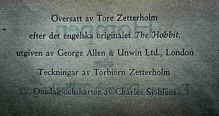 Variant B överdriven svärta - se kommentar ovan